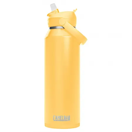 카멜백 Thrive Flip Straw VSS 병 1.2L 2142968050