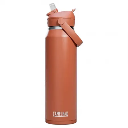 카멜백 Thrive Flip Straw VSS 병 1L 2142968053
