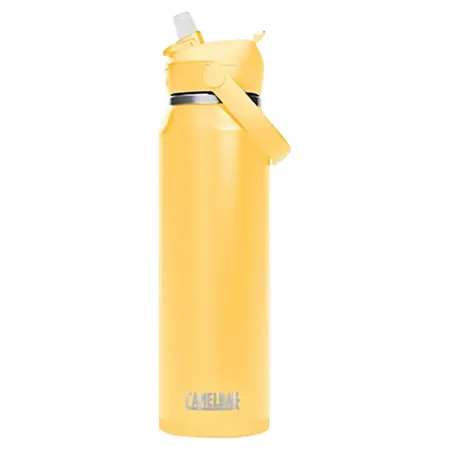 카멜백 Thrive Flip Straw VSS 병 1L 2142968054