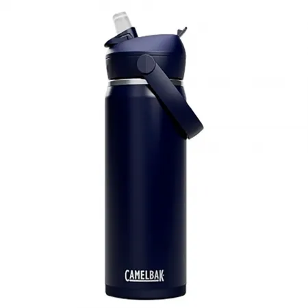 카멜백 Thrive Flip Straw VSS 병 600ml 2142968055