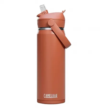 카멜백 Thrive Flip Straw VSS 병 600ml 2142968056