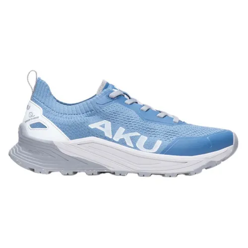 아쿠 Aira V-라이트 트레킹화 2142972059