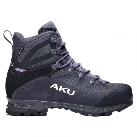아쿠 Trekker Pro II 고어텍스 등산화 2142972071
