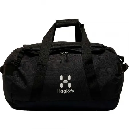 하그로프스 Fjatla 60L 더플백 2142972819