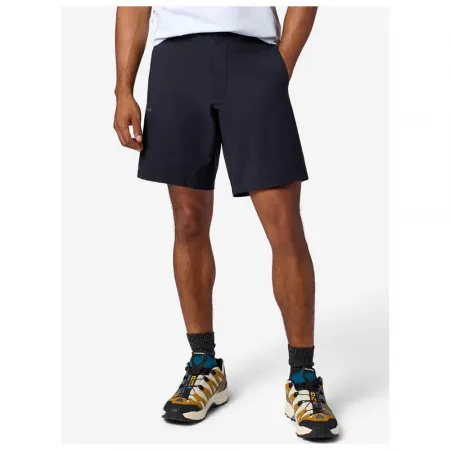 마모트 Diverter 9in 반바지 2142976969