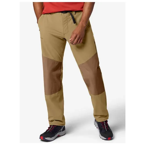 마모트 Diverter Pro 바지 2142976976