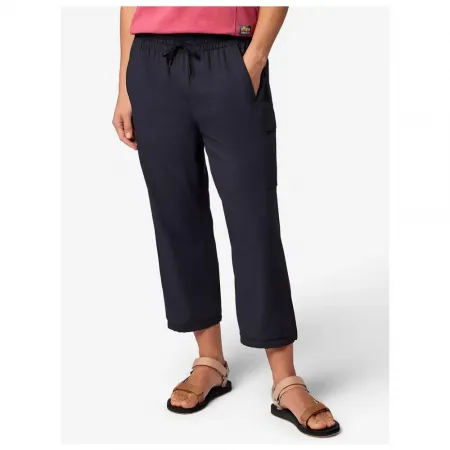 마모트 Lumina Crop 바지 2142976989