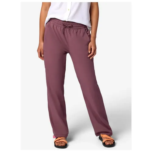 마모트 Lumina 바지 2142976994