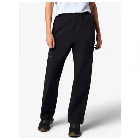 마모트 PreCip Evo Flex Long 바지 2142977011