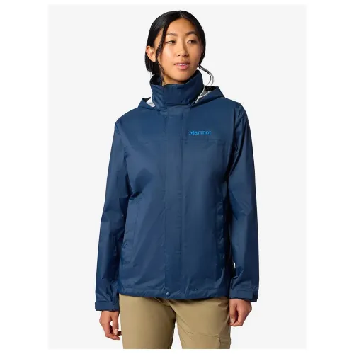 마모트 PreCip Evo 자켓 2142977024