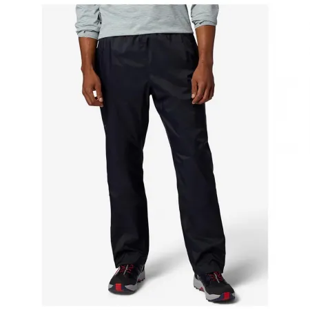 마모트 PreCip Evo Short 바지 2142977043