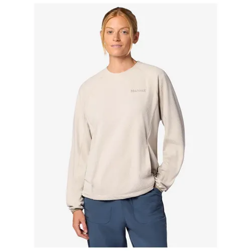 마모트 Rockbound Pullover 플리스 2142977060