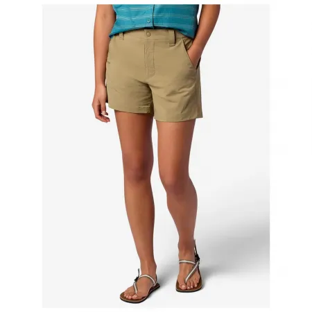 마모트 트레일웨이 5in 반바지 2142977077