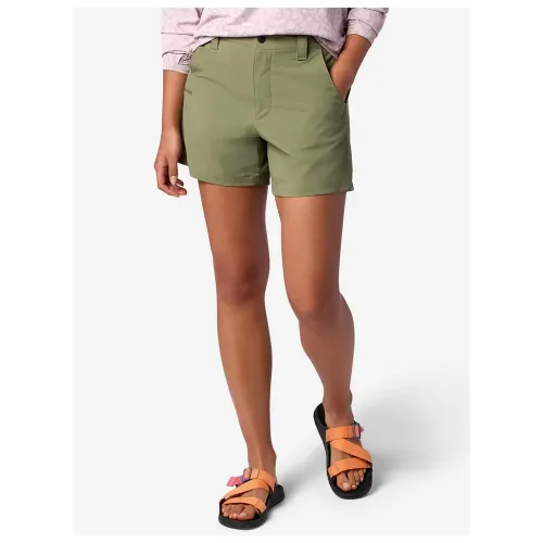 마모트 트레일way 5in 반바지 2142977078