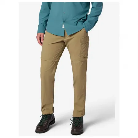 마모트 트레일웨이 Convertible 바지 2142977084