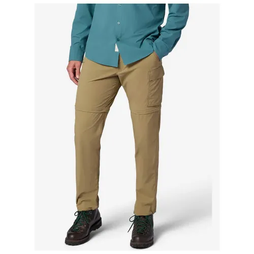 마모트 트레일way Convertible 바지 2142977084