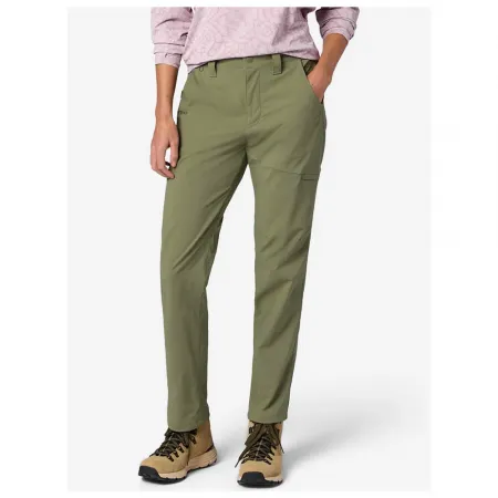 마모트 트레일웨이 Long 바지 2142977089