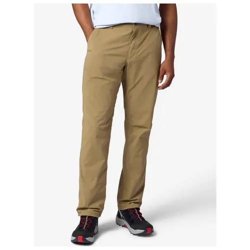 마모트 트레일way 바지 2142977093