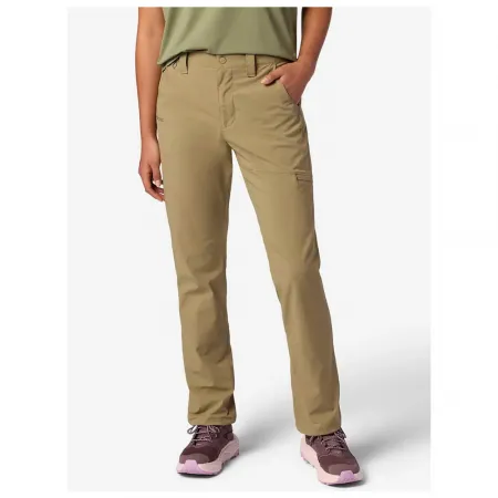 마모트 트레일웨이 바지 2142977094