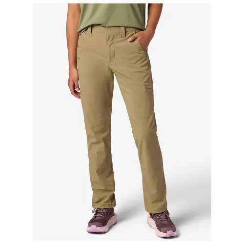 마모트 트레일way 바지 2142977094