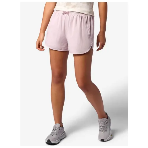 마모트 Unpaved Lined 3in 반바지 2142977102