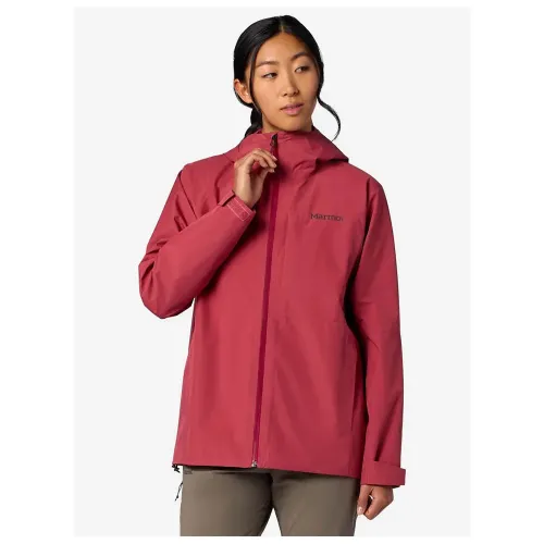 마모트 Waypoint 고어텍스 자켓 2142977120