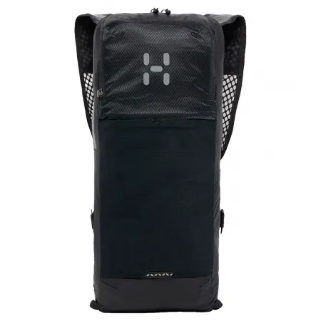 하그로프스 L.I.M Trail 10L 등산 가방 2142985957