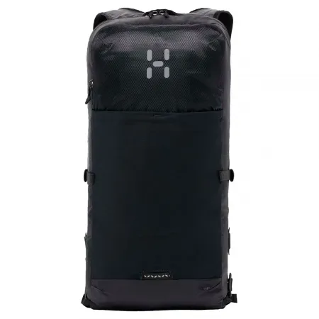 하그로프스 L.I.M Trail 15L 등산 가방 2142985958