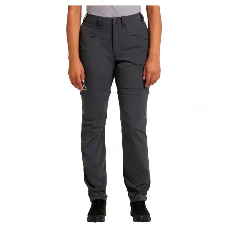 하그로프스 Lite Standard 바지 2142985959