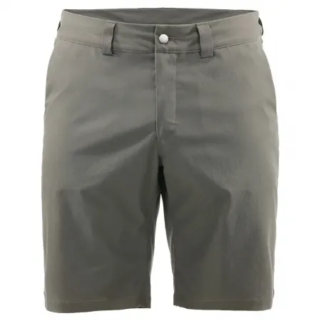 하그로프스 Mid Solid 반바지 2142985960