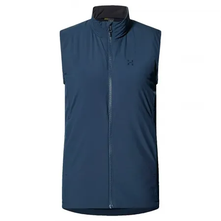 하그로프스 Mimic Alert 조끼 2142985963