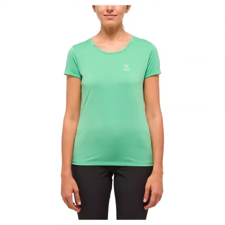 하그로프스 릿지 Hike 반팔 티셔츠 2142985972