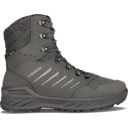 로바 Nabucco 고어텍스 등산화 2142985994