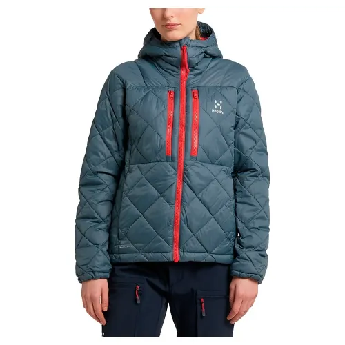 하그로프스 Roc Mimic 자켓 2142986213