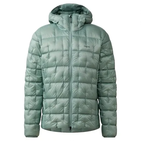 하그로프스 Hede 다운 자켓 2142986218
