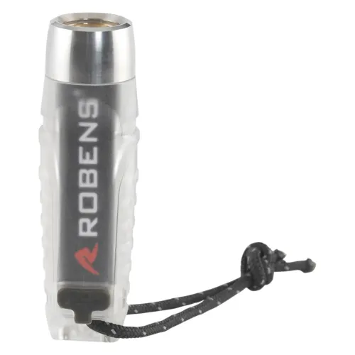 로벤스 Assynt UL 손전등 2142988325