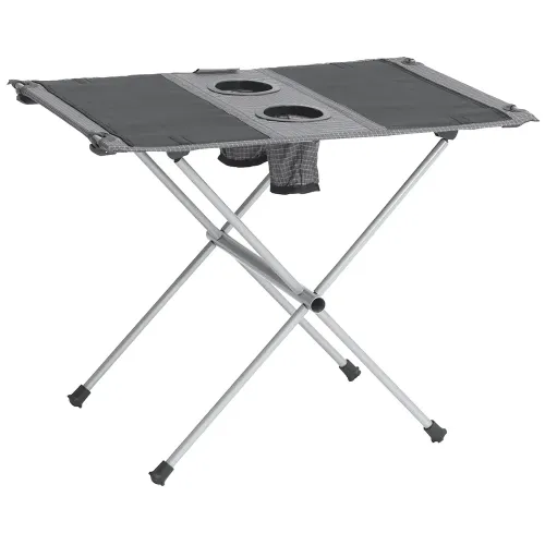 로벤스 Bushman Base Camp 테이블 2142988326