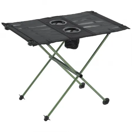 로벤스 Bushman 라이트 테이블 2142988327