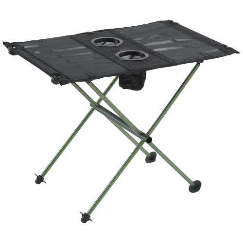 로벤스 Bushman 라이트 테이블 2142988327