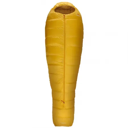로벤스 쿨루아르 350 -4°C 침낭 2142988329