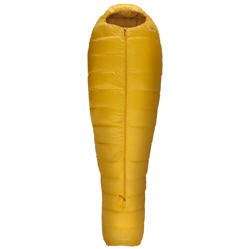 로벤스 Couloir 750 -15°C 침낭 2142988330