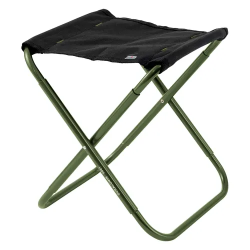 로벤스 Discover Glowing Geen 스툴 2142988331