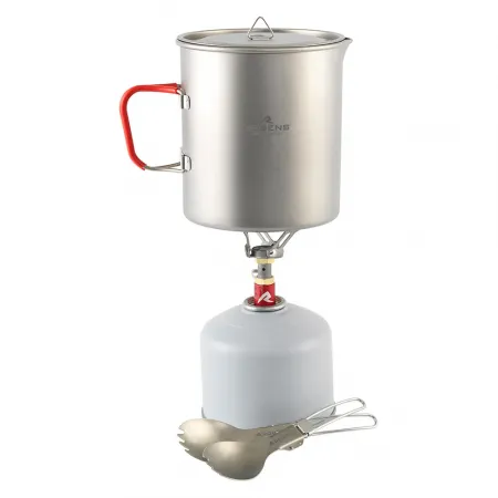 로벤스 Fire Wisp Duo UL 요리 세트 2142988335