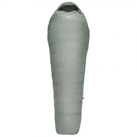 로벤스 Gully 300 +4°C 침낭 2142988341