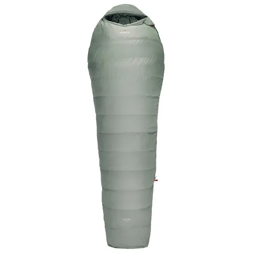 로벤스 Gully 900 -10°C 침낭 2142988343