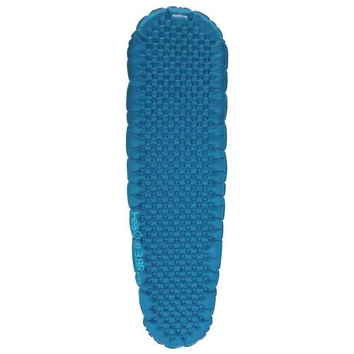 로벤스 Heatcore 3.8R Regular 에어 매트 2142988346