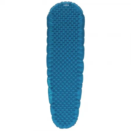 로벤스 Heatcore 5.9R Regular 에어 매트 2142988348