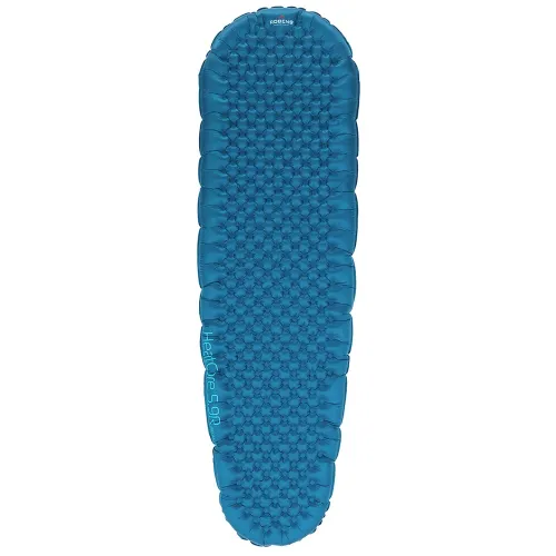 로벤스 Heatcore 5.9R Regular 에어 매트 2142988348