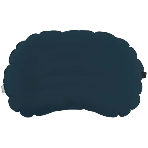 로벤스 마운틴 UL 베개 2142988351