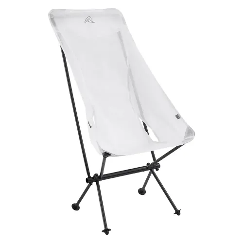 로벤스 Observer 카본 의자 2142988353